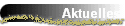 Aktuelles