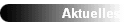 Aktuelles