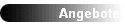 Angebote