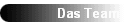 Das Team
