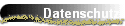 Datenschutz