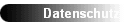 Datenschutz