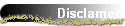 Disclamer