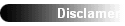 Disclamer