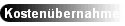 Kosten�bernahme