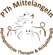 Logo_Brix
