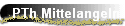 PTh Mittelangeln