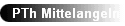 PTh Mittelangeln