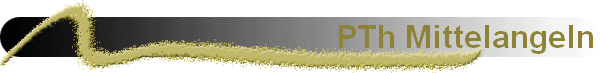 PTh Mittelangeln