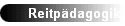 Reitp�dagogik
