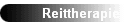 Reittherapie