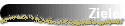 Ziele
