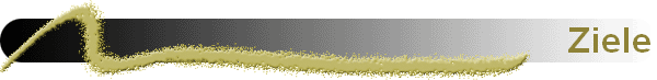 Ziele